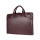 Tucano Isotta Superslim 15,6" Fioletowy - 1577916 - zdjęcie 2